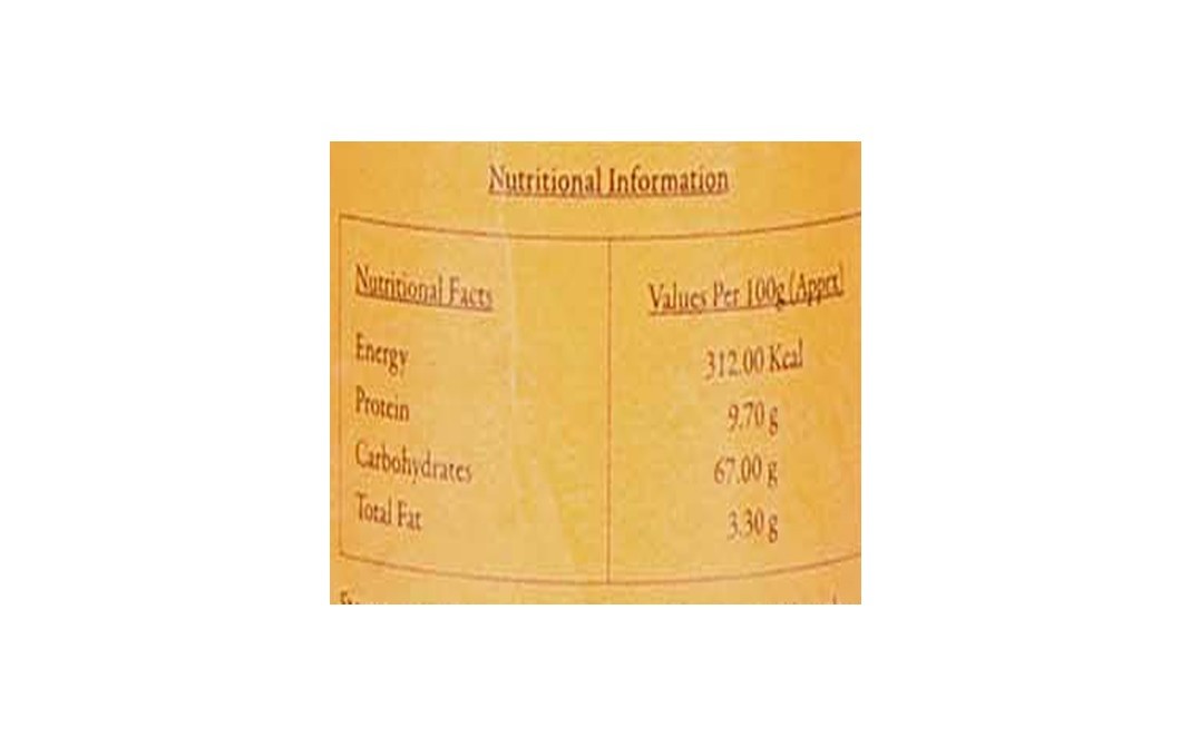 Malikaz' Turmeric Powder    Plastic Bottle  100 grams